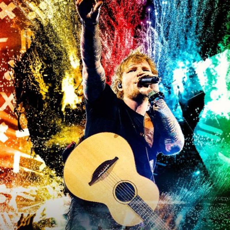 who-are-the-pahariya-brothers-here-is-what-we-know-about-them