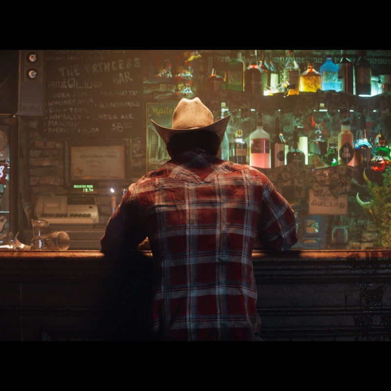 The biggest gaming predictions for 2025 Augustman India